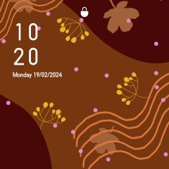 Udang goreng tepung.